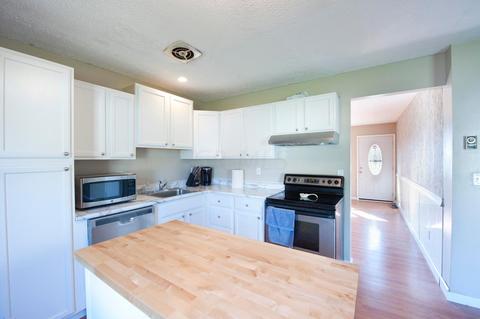 2034 Matheny Ave, Marion, OH 43302 photo 6