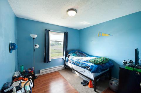 2034 Matheny Ave, Marion, OH 43302 photo 12