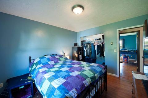 2034 Matheny Ave, Marion, OH 43302 photo 9