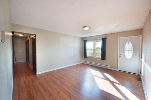 2034 Matheny Ave, Marion, OH 43302 photo 4