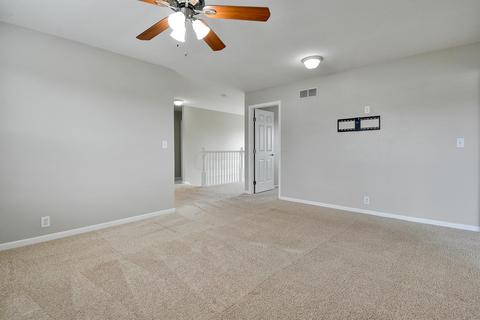 349 Trail E, Pataskala, OH 43062 photo 34