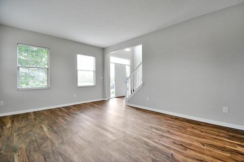 349 Trail E, Pataskala, OH 43062 photo 14