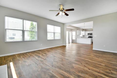 349 Trail E, Pataskala, OH 43062 photo 18