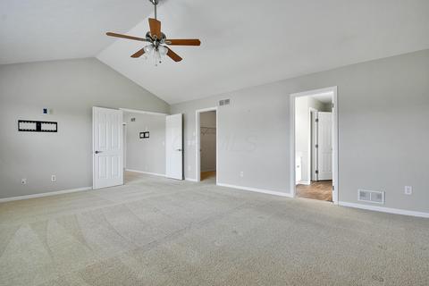 349 Trail E, Pataskala, OH 43062 photo 22