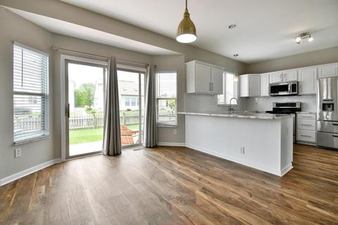 349 Trail E, Pataskala, OH 43062 photo 11