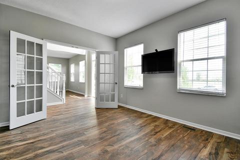 349 Trail E, Pataskala, OH 43062 photo 8