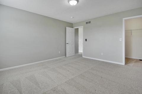 349 Trail E, Pataskala, OH 43062 photo 36