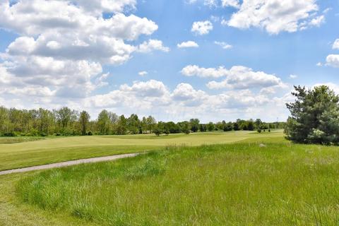 349 Trail E, Pataskala, OH 43062 photo 6