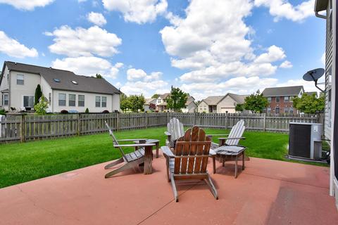 349 Trail E, Pataskala, OH 43062 photo 40