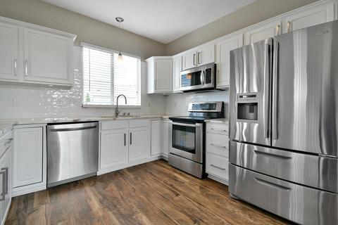 349 Trail E, Pataskala, OH 43062 photo 10