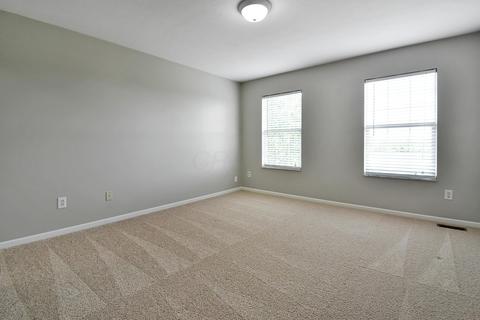 349 Trail E, Pataskala, OH 43062 photo 37