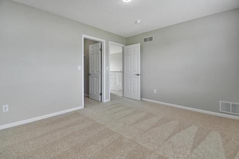 349 Trail E, Pataskala, OH 43062 photo 38