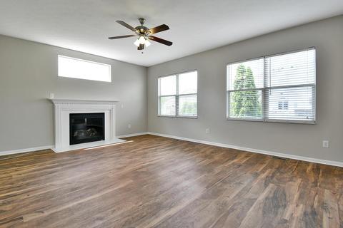 349 Trail E, Pataskala, OH 43062 photo 19