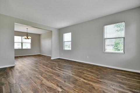 349 Trail E, Pataskala, OH 43062 photo 15