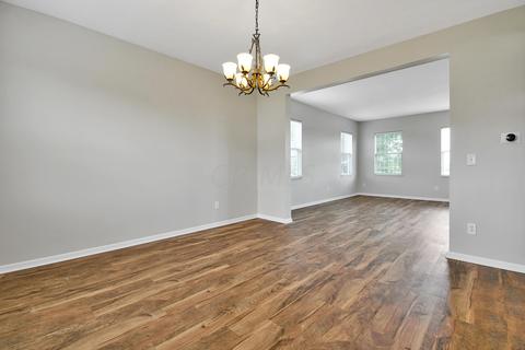 349 Trail E, Pataskala, OH 43062 photo 16