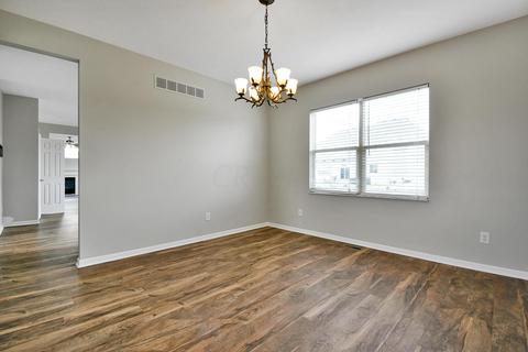 349 Trail E, Pataskala, OH 43062 photo 17