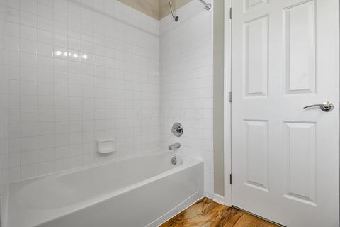 349 Trail E, Pataskala, OH 43062 photo 33