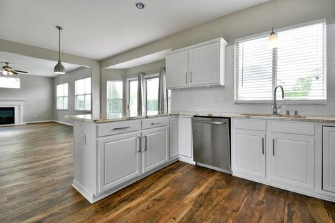 349 Trail E, Pataskala, OH 43062 photo 12