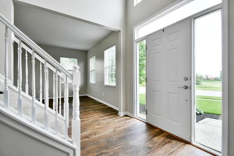 349 Trail E, Pataskala, OH 43062 photo 7