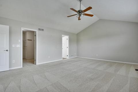 349 Trail E, Pataskala, OH 43062 photo 23