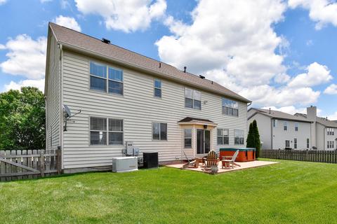 349 Trail E, Pataskala, OH 43062 photo 41