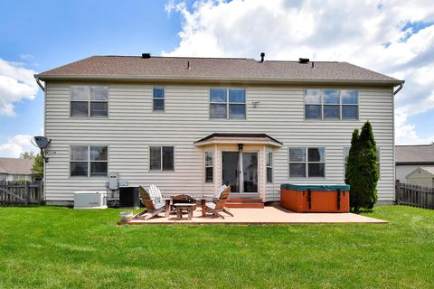 349 Trail E, Pataskala, OH 43062 photo 42