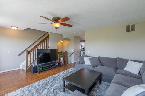 5592 Rainbow Falls St, Dublin, OH 43016 photo 11