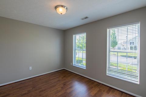 5592 Rainbow Falls St, Dublin, OH 43016 photo 8