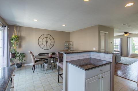 5592 Rainbow Falls St, Dublin, OH 43016 photo 18