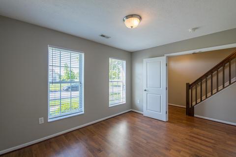 5592 Rainbow Falls St, Dublin, OH 43016 photo 9