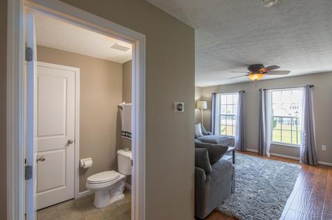 5592 Rainbow Falls St, Dublin, OH 43016 photo 13