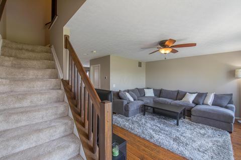 5592 Rainbow Falls St, Dublin, OH 43016 photo 23