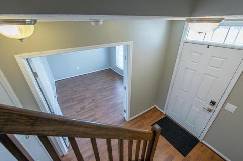 5592 Rainbow Falls St, Dublin, OH 43016 photo 7