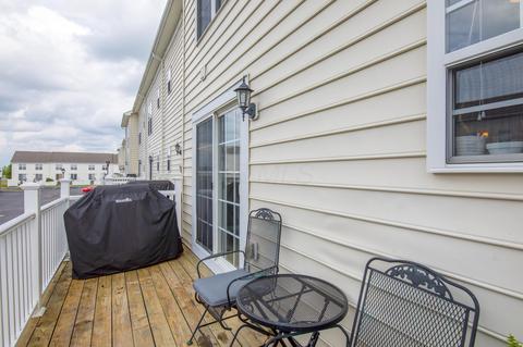 5592 Rainbow Falls St, Dublin, OH 43016 photo 22