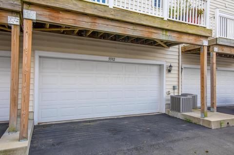 5592 Rainbow Falls St, Dublin, OH 43016 photo 33