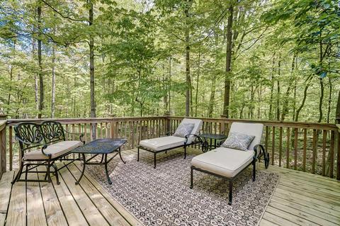 525 Thrush Rill Ct, Powell, OH 43065 photo 44