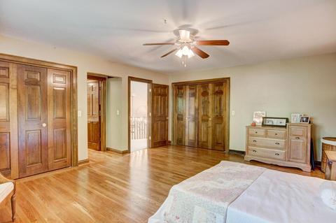 525 Thrush Rill Ct, Powell, OH 43065 photo 33