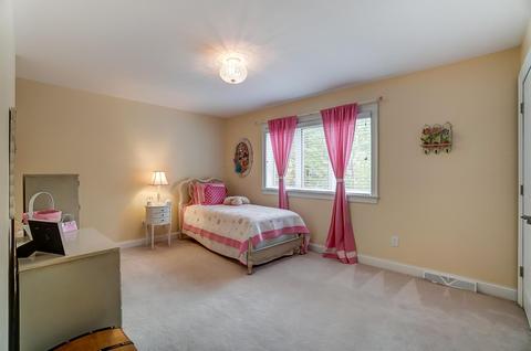 525 Thrush Rill Ct, Powell, OH 43065 photo 35