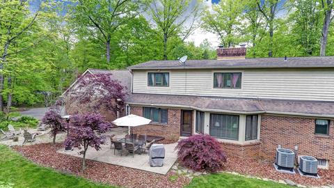525 Thrush Rill Ct, Powell, OH 43065 photo 37