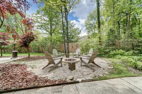 525 Thrush Rill Ct, Powell, OH 43065 photo 42