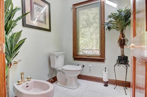 525 Thrush Rill Ct, Powell, OH 43065 photo 26