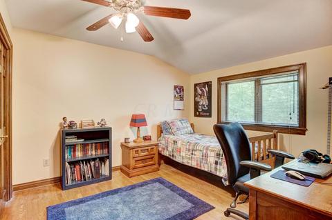 525 Thrush Rill Ct, Powell, OH 43065 photo 34