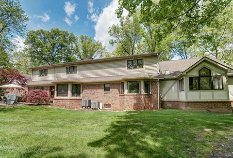 525 Thrush Rill Ct, Powell, OH 43065 photo 39