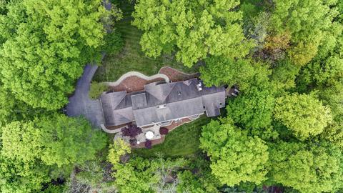 525 Thrush Rill Ct, Powell, OH 43065 photo 45