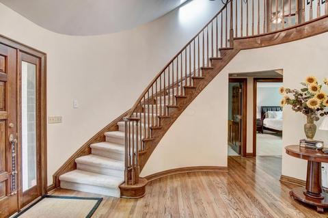525 Thrush Rill Ct, Powell, OH 43065 photo 31