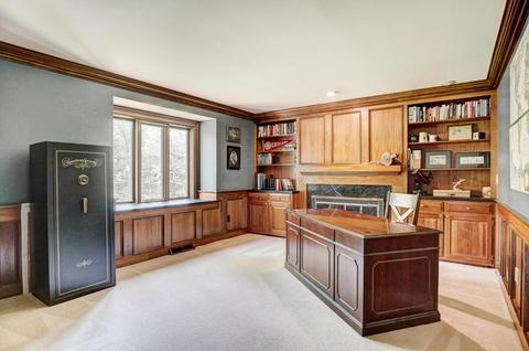 525 Thrush Rill Ct, Powell, OH 43065 photo 30