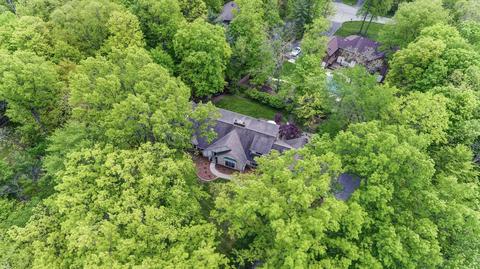525 Thrush Rill Ct, Powell, OH 43065 photo 46