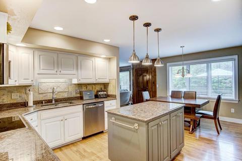525 Thrush Rill Ct, Powell, OH 43065 photo 8