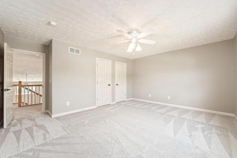 7516 Windsor Dr, Dublin, OH 43016 photo 21