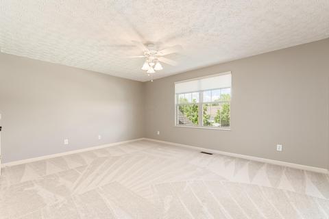 7516 Windsor Dr, Dublin, OH 43016 photo 20